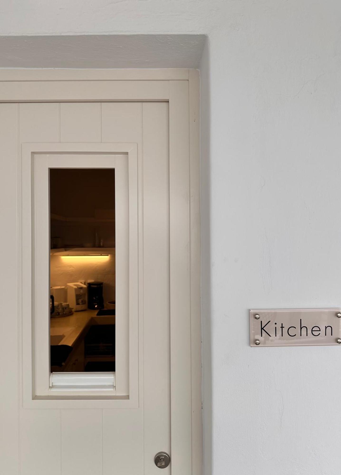 Boutique Di Vito Hotel Mykonos Town Ngoại thất bức ảnh
