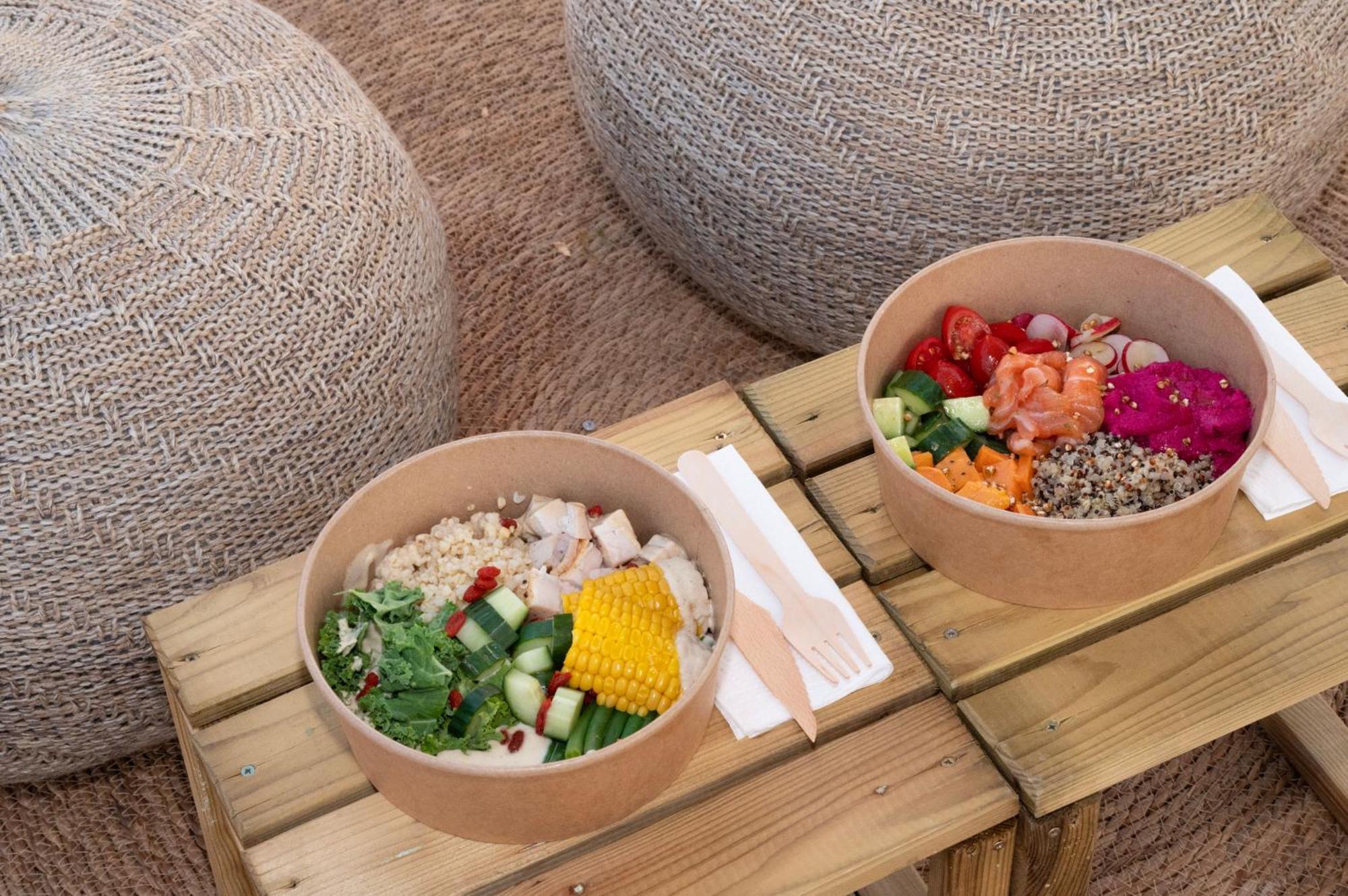 Boutique Di Vito Hotel Mykonos Town Ngoại thất bức ảnh